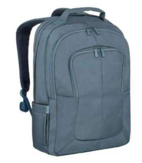 NB BACKPACK TEGEL 17.3"/8460 AQUAMARINE RIVACASE