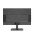 LCD Monitor|DAHUA|LM24-H200|23.8"|Business|1920x1080|16:9|60Hz|8 ms|Speakers|Colour Black|LM24-H200