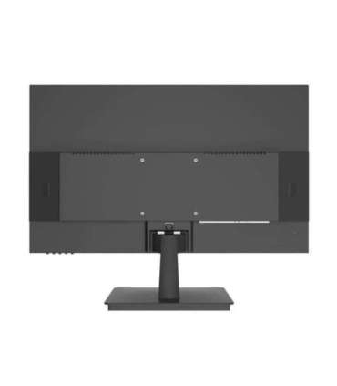 LCD Monitor|DAHUA|LM24-H200|23.8"|Business|1920x1080|16:9|60Hz|8 ms|Speakers|Colour Black|LM24-H200