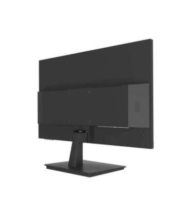 LCD Monitor|DAHUA|LM24-H200|23.8"|Business|1920x1080|16:9|60Hz|8 ms|Speakers|Colour Black|LM24-H200