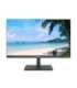 LCD Monitor|DAHUA|LM24-H200|23.8"|Business|1920x1080|16:9|60Hz|8 ms|Speakers|Colour Black|LM24-H200