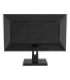 LCD Monitor|DAHUA|LM25-B221B|24.5"|Business|Panel IPS|1920x1080|16:9|144Hz|1 ms|Colour Black|DHI-LM25-B221B