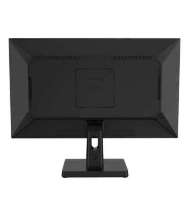 LCD Monitor|DAHUA|LM25-B221B|24.5"|Business|Panel IPS|1920x1080|16:9|144Hz|1 ms|Colour Black|DHI-LM25-B221B