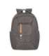 NB BACKPACK GALAPAGOS 15.6"/7761 KHAKI RIVACASE