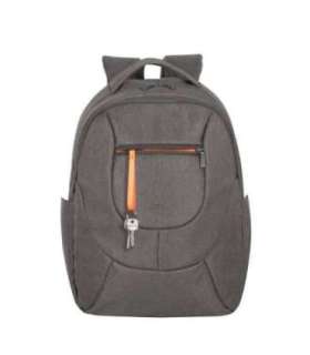 NB BACKPACK GALAPAGOS 15.6"/7761 KHAKI RIVACASE