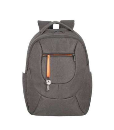 NB BACKPACK GALAPAGOS 15.6"/7761 KHAKI RIVACASE