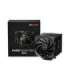 CPU COOLER S_MULTI/PURE ROCK PRO 3 BK042 BE QUIET