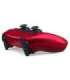 GAMEPAD DUALSENSE WIRELESS//PS5 RED 711719576822 SONY