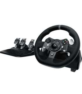 STEERING WHEEL G920/941-000123 LOGITECH