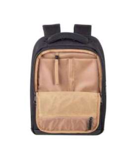 NB BACKPACK ECO MACBOOK AIR 15/BLACK 8126 RIVACASE