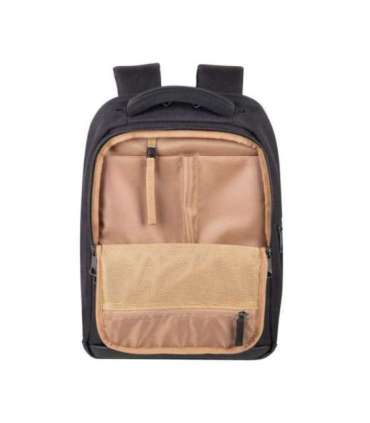 NB BACKPACK ECO MACBOOK AIR 15/BLACK 8126 RIVACASE
