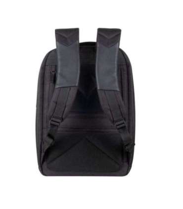 NB BACKPACK ECO MACBOOK AIR 15/BLACK 8126 RIVACASE