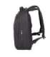NB BACKPACK ECO MACBOOK AIR 15/BLACK 8126 RIVACASE