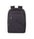 NB BACKPACK ECO MACBOOK AIR 15/BLACK 8126 RIVACASE