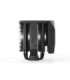 CPU COOLER S_MULTI/DARK ROCK ELITE BK037 BE QUIET
