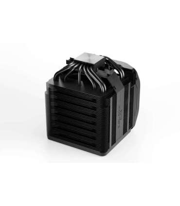 CPU COOLER S_MULTI/DARK ROCK ELITE BK037 BE QUIET