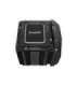 CPU COOLER S_MULTI/DARK ROCK ELITE BK037 BE QUIET