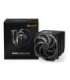 CPU COOLER S_MULTI/DARK ROCK ELITE BK037 BE QUIET