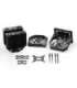 CPU COOLER S_MULTI/DARK ROCK ELITE BK037 BE QUIET