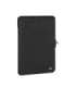 NB SLEEVE ANTISHOCK 15.6"/5226 BLACK RIVACASE