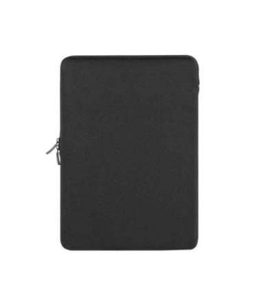 NB SLEEVE ANTISHOCK 15.6"/5226 BLACK RIVACASE