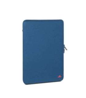 NB SLEEVE MACBOOK AIR 15"/5224 DARK BLUE RIVACASE