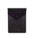 NB SLEEVE MACBOOK PRO 13-14"/8503 BLACK RIVACASE
