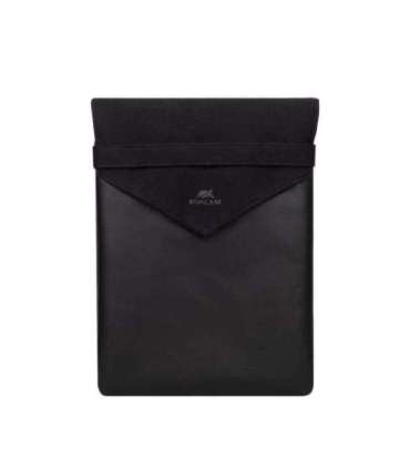 NB SLEEVE MACBOOK PRO 13-14"/8503 BLACK RIVACASE