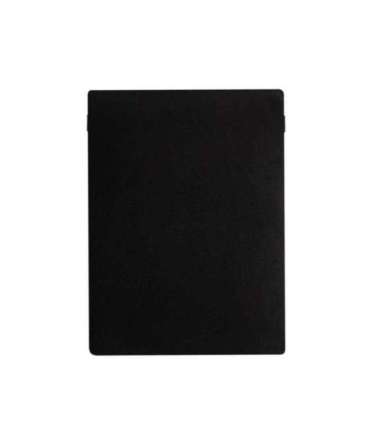 NB SLEEVE MACBOOK PRO 13-14"/8503 BLACK RIVACASE