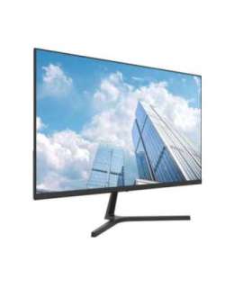 LCD Monitor|DAHUA|DHI-LM27-B201S|27"|Business|Panel IPS|1920x1080|16:9|100Hz|5 ms|Speakers|Colour Black|LM27-B201S