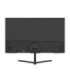 LCD Monitor|DAHUA|DHI-LM27-B201S|27"|Business|Panel IPS|1920x1080|16:9|100Hz|5 ms|Speakers|Colour Black|LM27-B201S