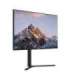 LCD Monitor|DAHUA|DHI-LM27-B201A|27"|Business|Panel IPS|1920x1080|16:9|100Hz|5 ms|Colour Black|LM27-B201A