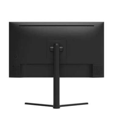 LCD Monitor|DAHUA|DHI-LM27-B201A|27"|Business|Panel IPS|1920x1080|16:9|100Hz|5 ms|Colour Black|LM27-B201A