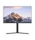 LCD Monitor|DAHUA|DHI-LM27-B201A|27"|Business|Panel IPS|1920x1080|16:9|100Hz|5 ms|Colour Black|LM27-B201A