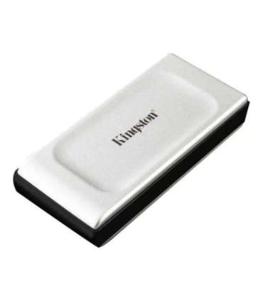 External SSD|KINGSTON|1TB|USB 3.2|Write speed 2000 MBytes/sec|Read speed 2000 MBytes/sec|SXS2000/1000G