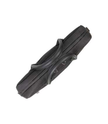 NB CASE ECO MACBOOK AIR 15/BLACK 8124 RIVACASE