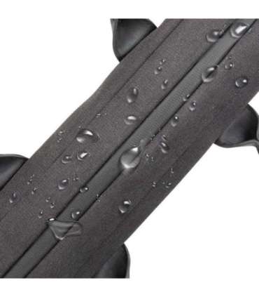 NB CASE ECO MACBOOK AIR 15/BLACK 8124 RIVACASE