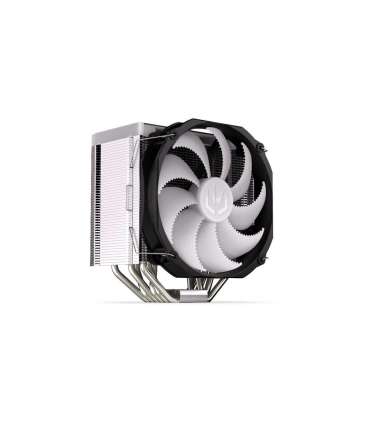 CPU COOLER S_MULTI/FORTIS 5 ARGB EY3A010 ENDORFY