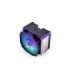 CPU COOLER S_MULTI/FORTIS 5 ARGB EY3A010 ENDORFY