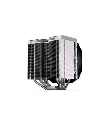 CPU COOLER S_MULTI/FORTIS 5 ARGB EY3A010 ENDORFY