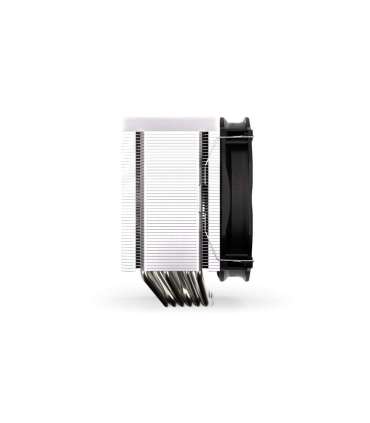 CPU COOLER S_MULTI/FORTIS 5 ARGB EY3A010 ENDORFY