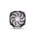 CPU COOLER S_MULTI/FORTIS 5 ARGB EY3A010 ENDORFY