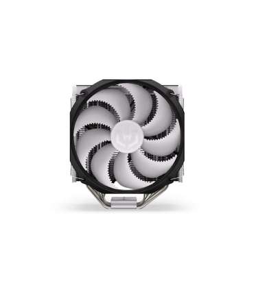 CPU COOLER S_MULTI/FORTIS 5 ARGB EY3A010 ENDORFY