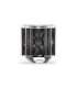 CPU COOLER S_MULTI/FORTIS 5 ARGB EY3A010 ENDORFY