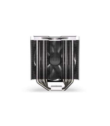 CPU COOLER S_MULTI/FORTIS 5 ARGB EY3A010 ENDORFY