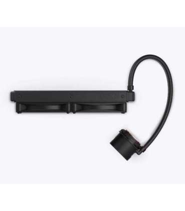 CPU COOLER MULTI SOCKET/KRAKEN 280 RL-KN280-B1 NZXT