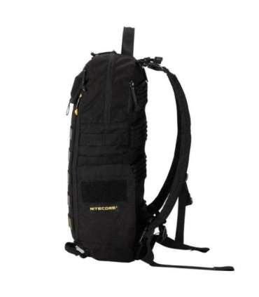 NB BACKPACK/BP18 NITECORE