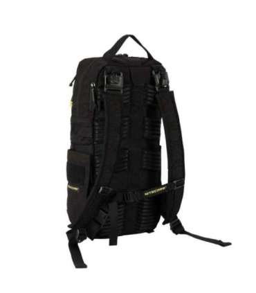 NB BACKPACK/BP18 NITECORE