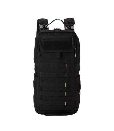 NB BACKPACK/BP18 NITECORE