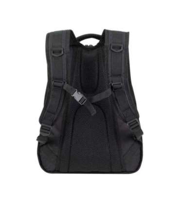 NB BACKPACK LITE URBAN 14"/5565 BLACK RIVACASE